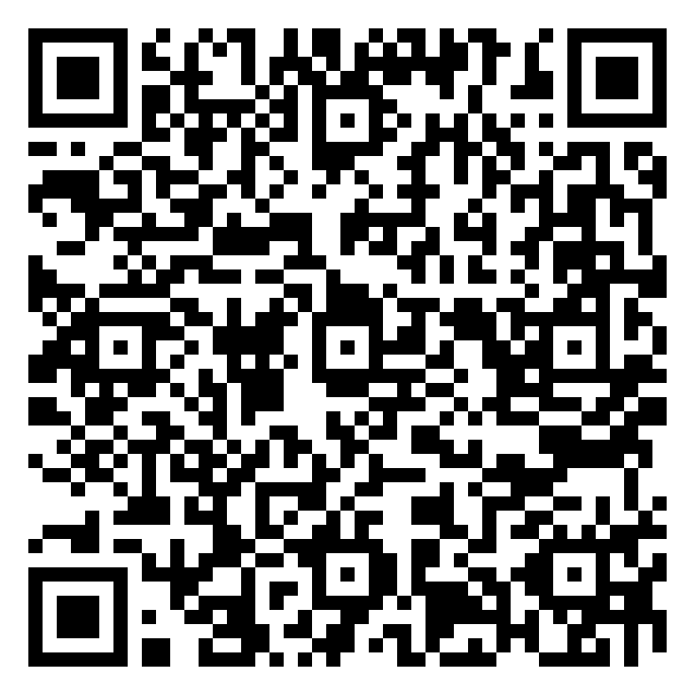 QR code 67086326800000