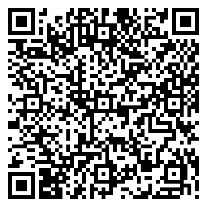 QR code 38355220500000