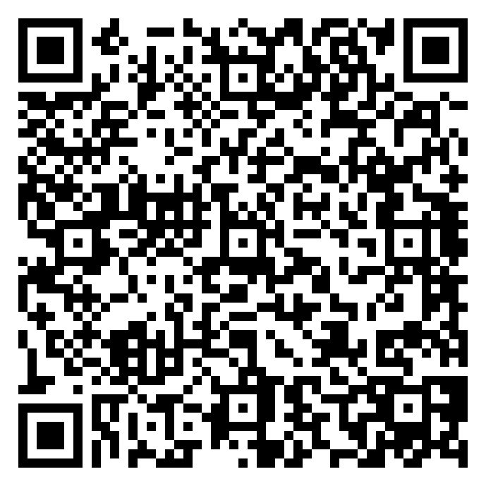 QR code 38466453800000