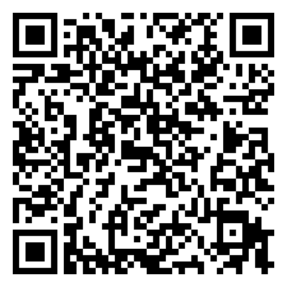 QR code 54113897500000