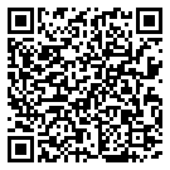 QR code 24332199000000