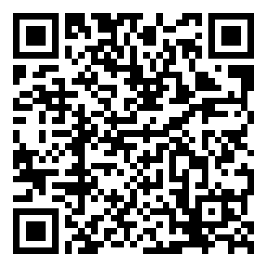 QR code 36175624400000