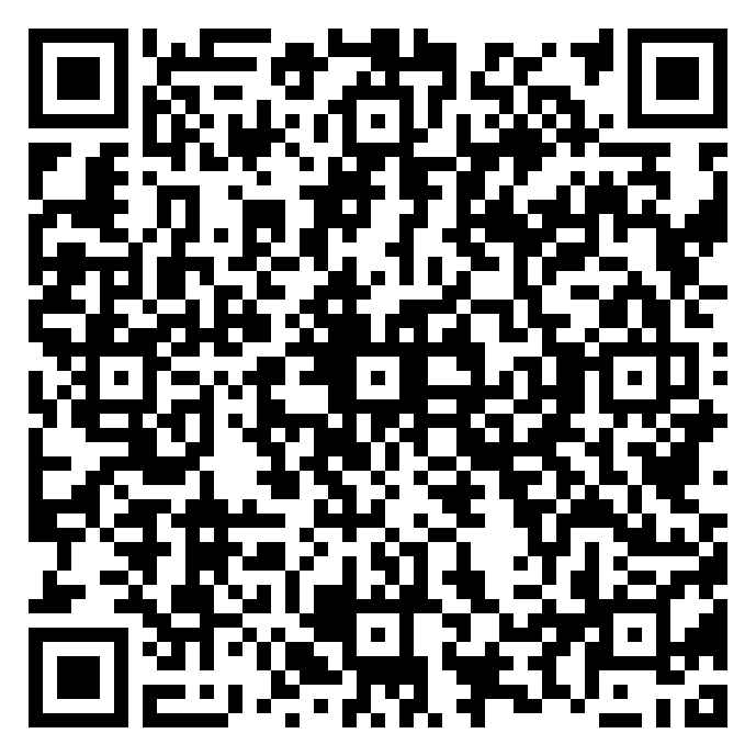 QR code 36848426300000