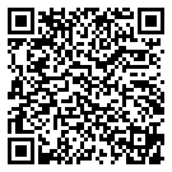 QR code 52165217900000