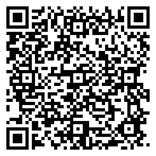 QR code 14665474800000