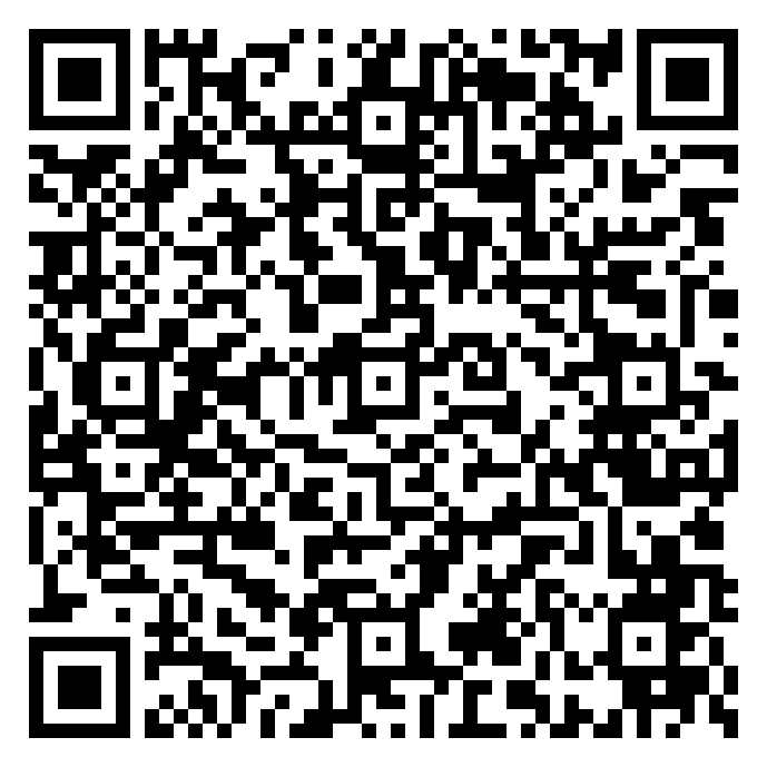 QR code 38908768900000