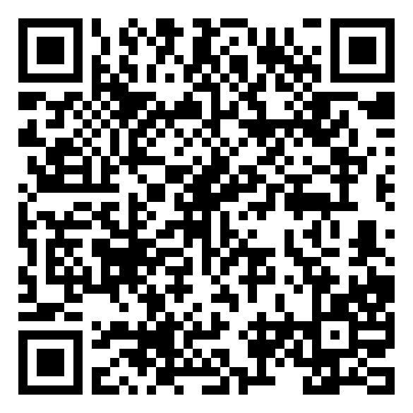 QR code 36868807200000