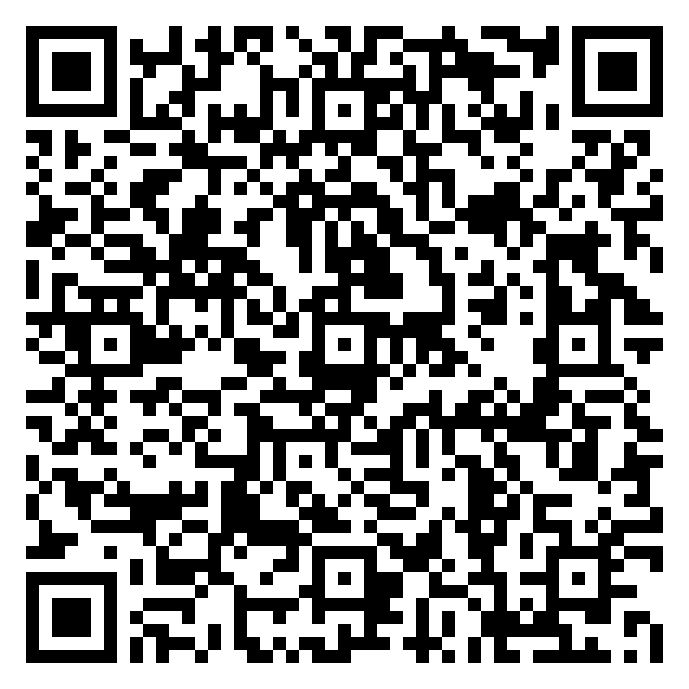 QR code 36518154000000