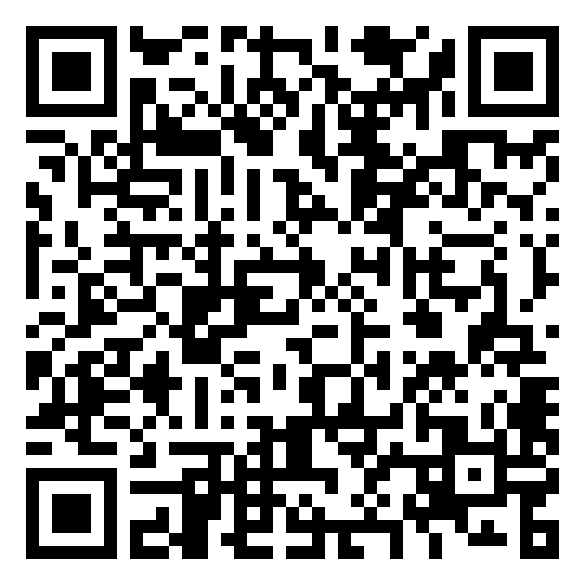 QR code 30197356300000