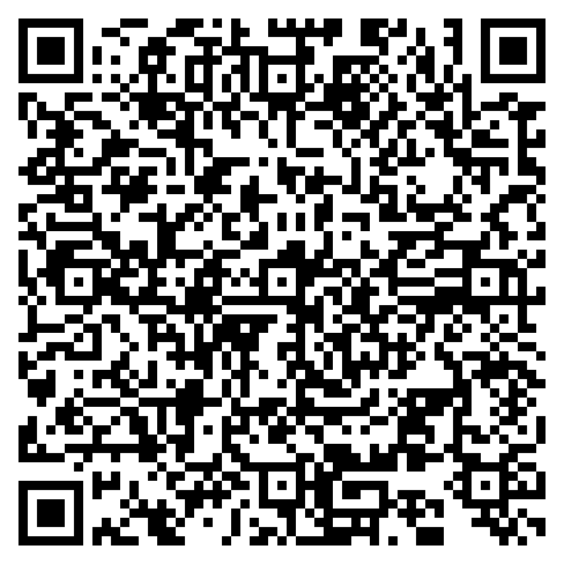 QR code 33042425600000