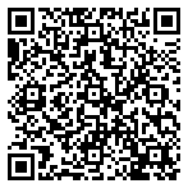 QR code 36526938600000