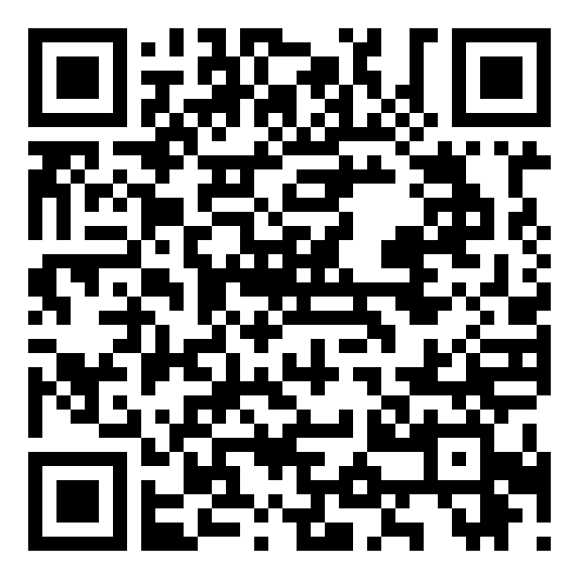QR code 36126544000000