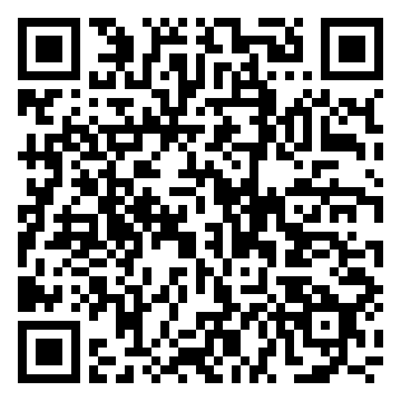 QR code 38290775800000