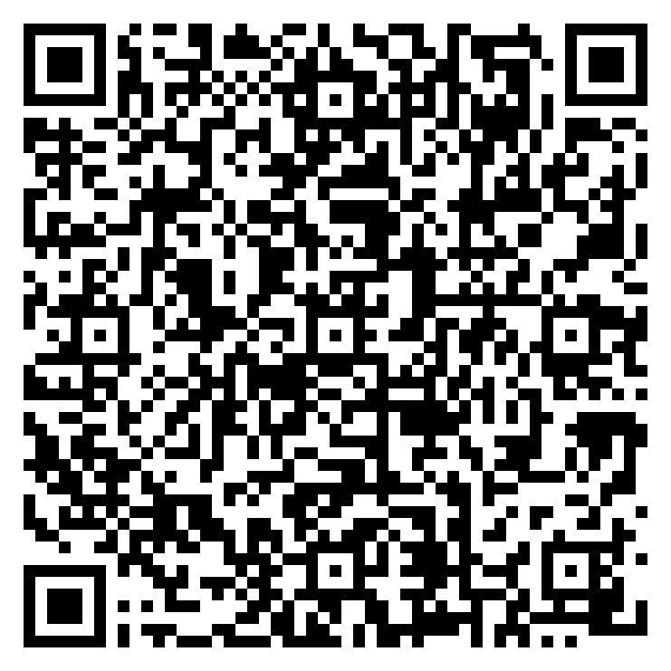 QR code 05171252500000