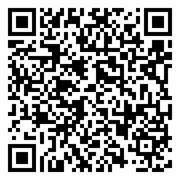 QR code 54155258000000