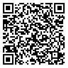 QR code 52850033700000
