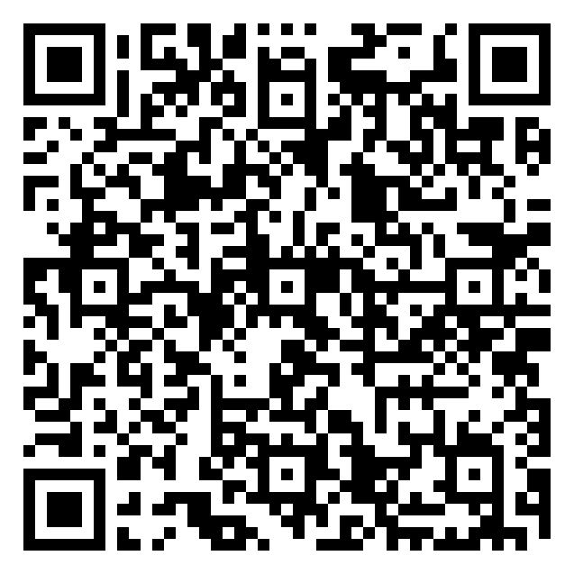 QR code 38869751700000