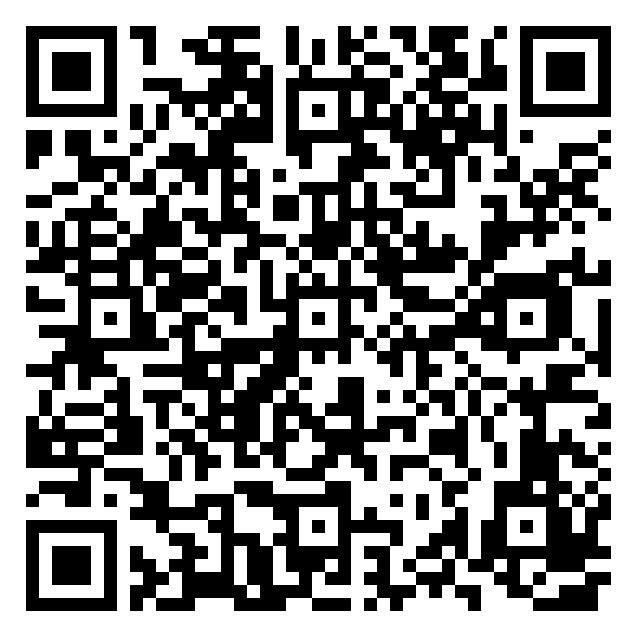 QR code 38057880700000