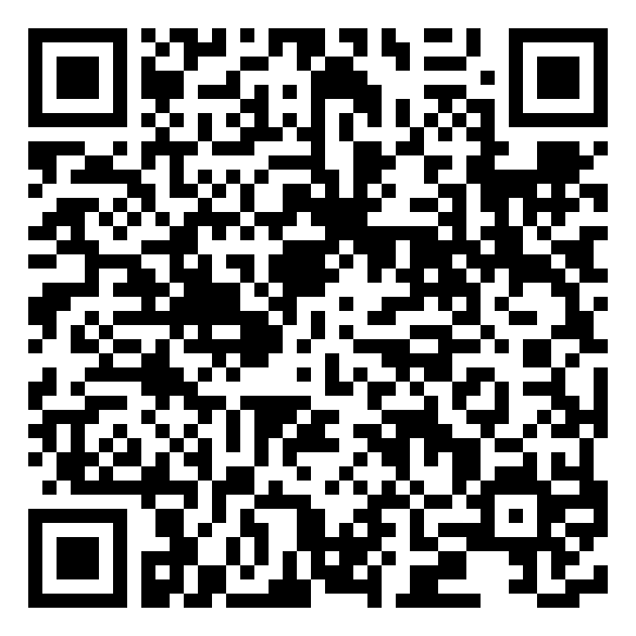 QR code 38450514200000