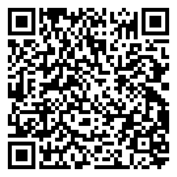 QR code 38653881000000
