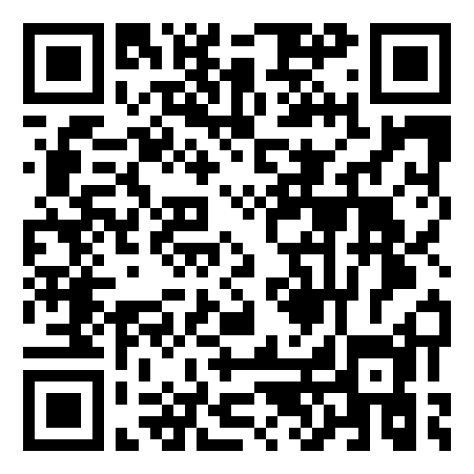 QR code 38832767700000
