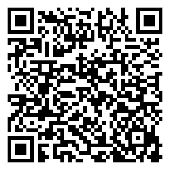 QR code 52120486000000