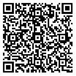 QR code 38634255000000