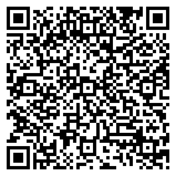 QR code 54088937200000