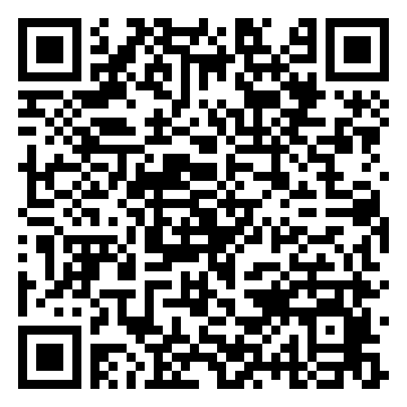 QR code 30222791600000
