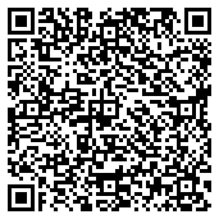 QR code 36128454900000