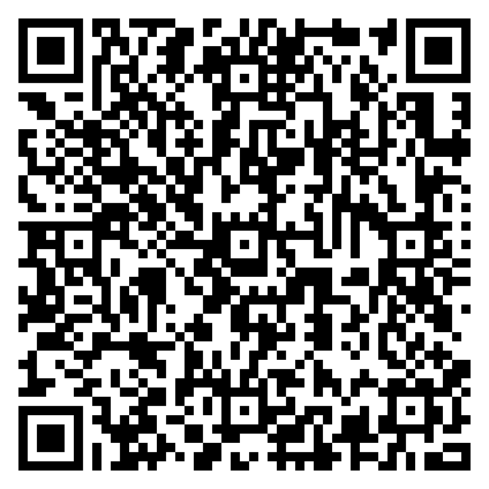 QR code 57031674700000