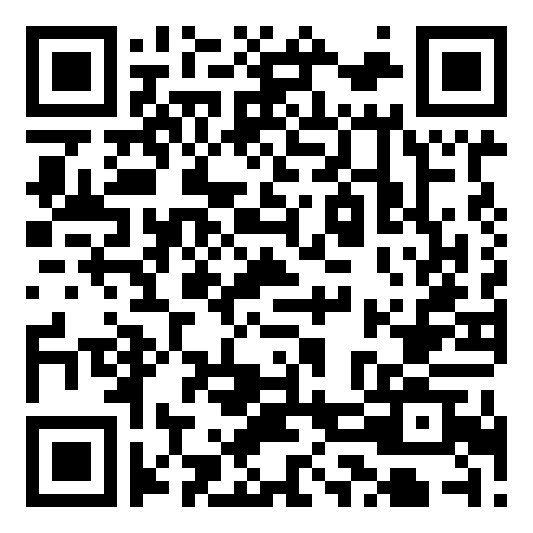 QR code 52296777800000