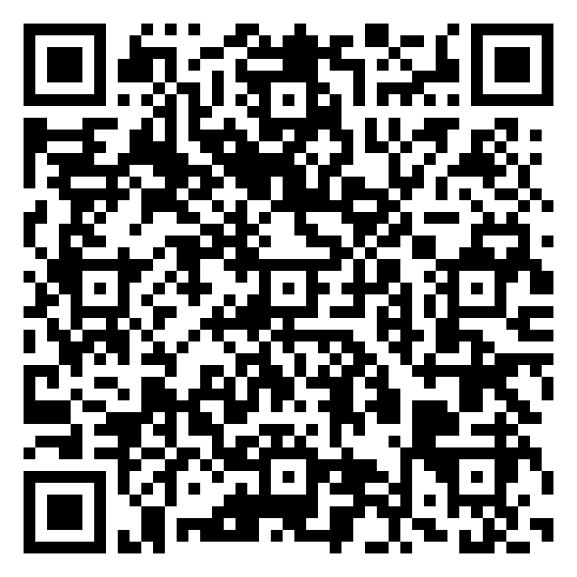 QR code 18055745000000