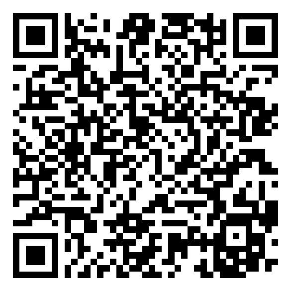 QR code 25151739000000