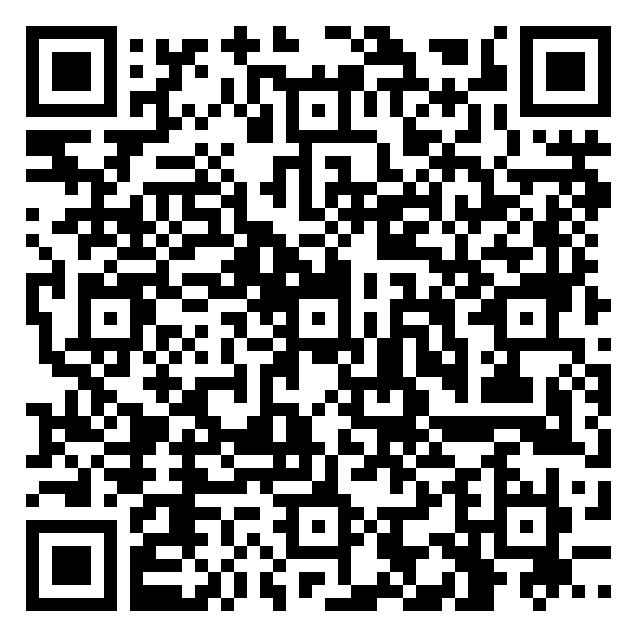 QR code 01203789600000