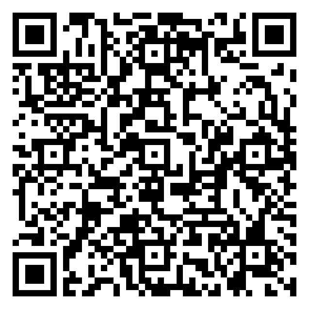 QR code 52994254000000