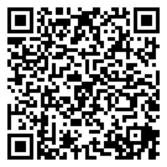 QR code 36629866800000