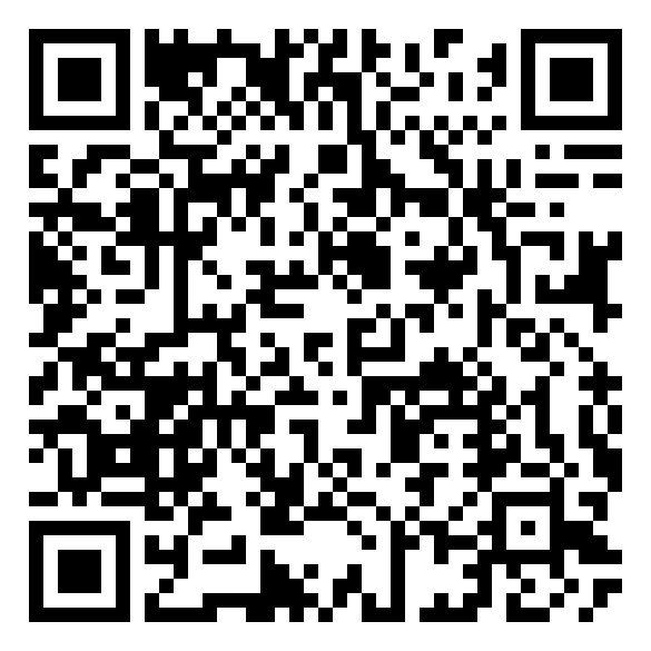 QR code 38776502700000