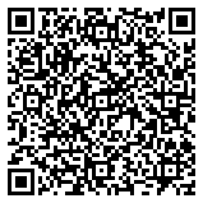 QR code 54278006000000