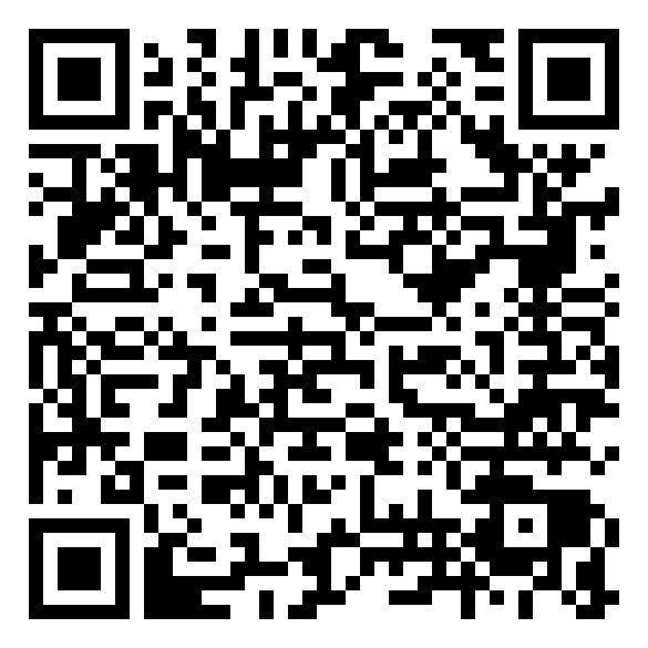 QR code 52043706500000