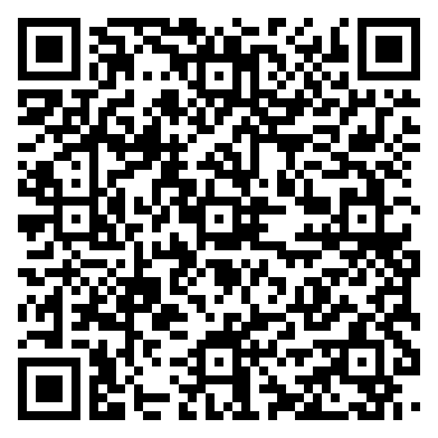 QR code 38437632500000
