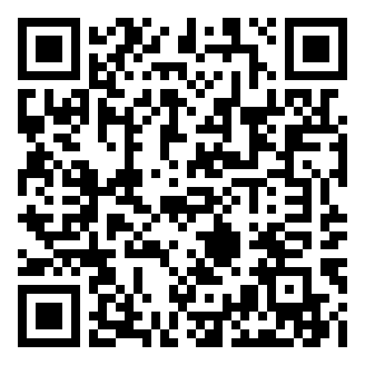 QR code 27793913600000