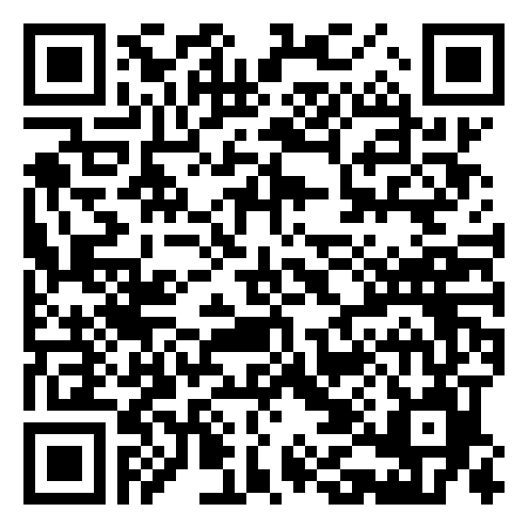 QR code 47221847200000