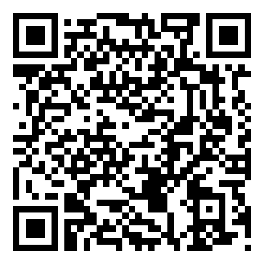 QR code 52392374800000