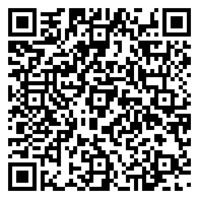 QR code 38468080400000