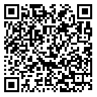 QR code 52114066300000