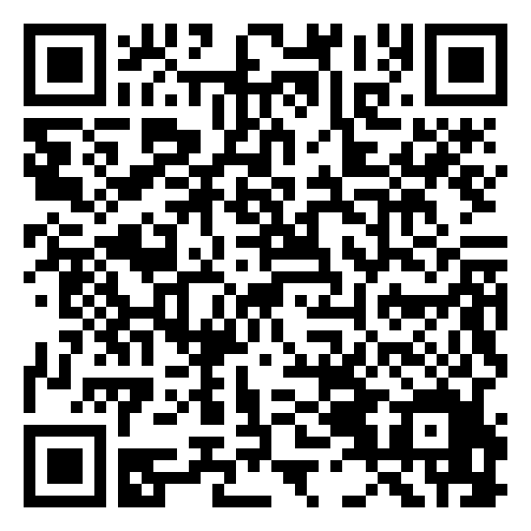 QR code 36661104200000