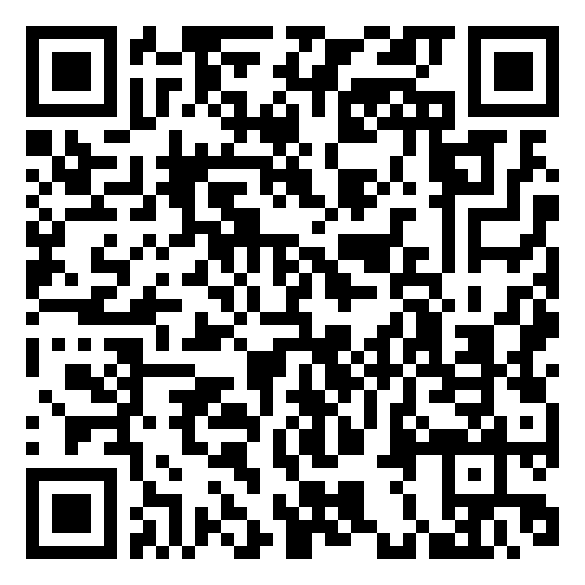 QR code 24116112700000