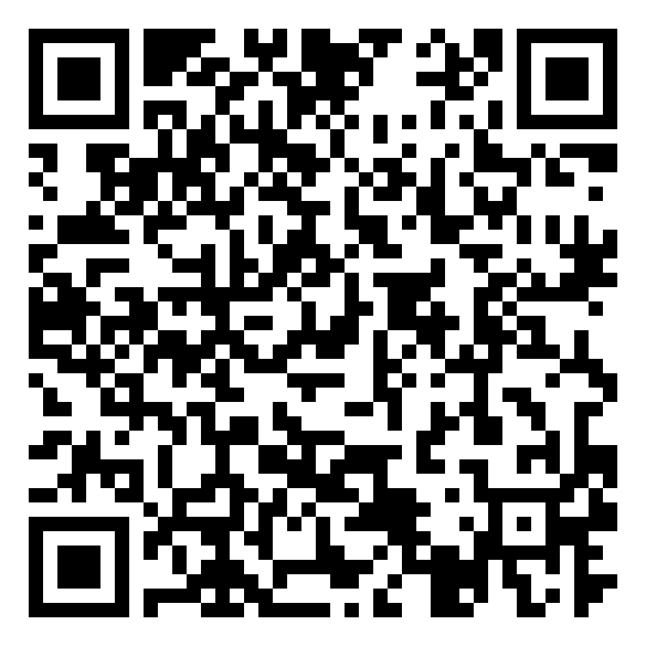 QR code 38614373700000