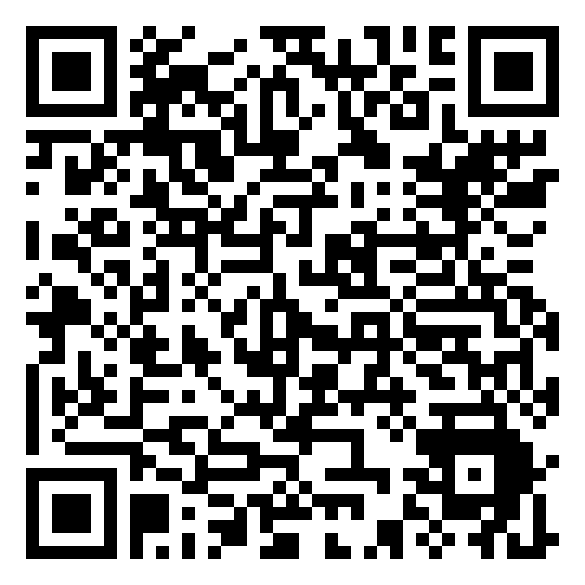 QR code 36015969300000